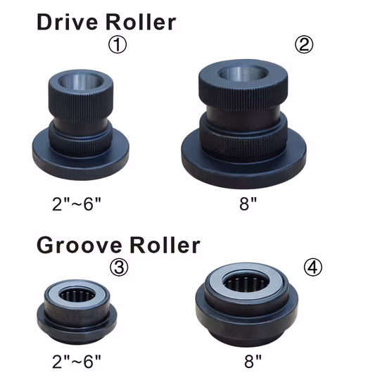 Alltop Nouvelle performance 2000W Systèmes d'énergie solaire 3000W 3300W 5000W hors réseau Panneau solaire Système d'alimentation Hybride MPPT Onduleur solaire Prix d'usine