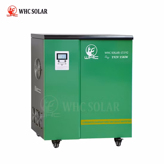 Kit complet de maison système de panneaux solaires système solaire alimentation domestique 5kw 6kw 8kw 10kwoff ensemble d'énergie solaire de réseau