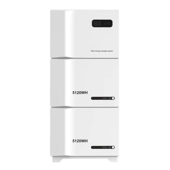 Pytes Gsl Energy 10 ans de garantie haute efficacité 48V 100ah 200ah 5kw 10kw systèmes de panneaux solaires et stockage de batteries pour la maison